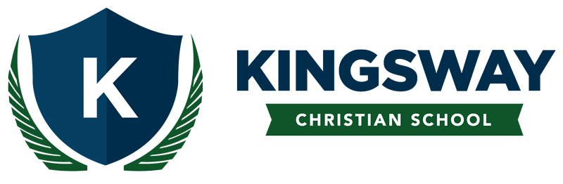 Calendar | Kingsway Christian School